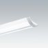 LED-Anbauleuchte IQ SURF S  #96628942