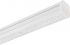 LED-Lichtleiste 305920