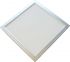 LED-Auf-/Einbau Panel 53549