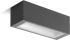 LED-Anbauleuchten 306178
