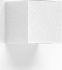 LED-Wandleuchte 3000K 303452