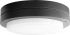 LED-Wand-u.Deckenleuchte 304244