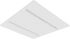 LED-Einbauleuchte M625 PANELINDV62533W4000K