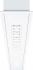 LED-Deckeneinbauleuchte MIRL LED #42185479