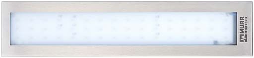 LED Maschinenleuchte 4000-75827-1315000