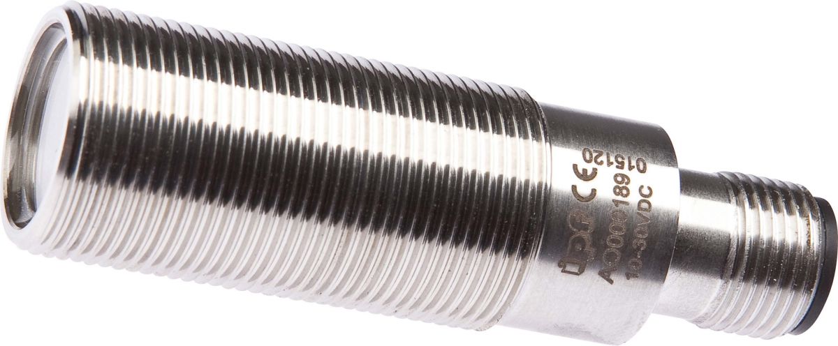 LED-Beleuchtung AO000189 LED-Beleuchtung AO000189