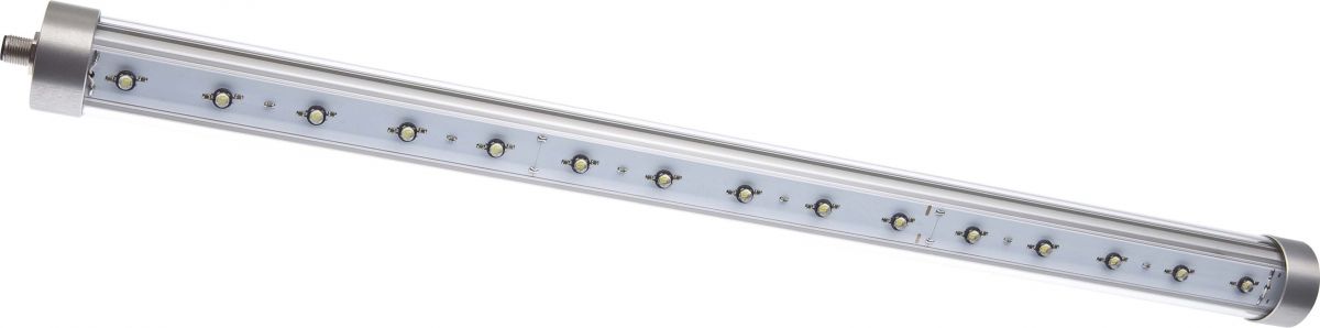 LED-Beleuchtung AO000305 LED-Beleuchtung AO000305