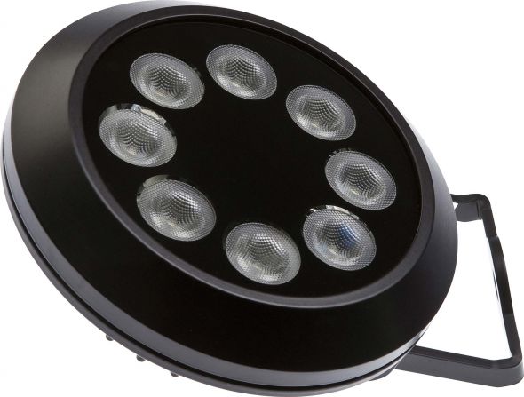 LED-Beleuchtung AO000302 LED-Beleuchtung AO000302