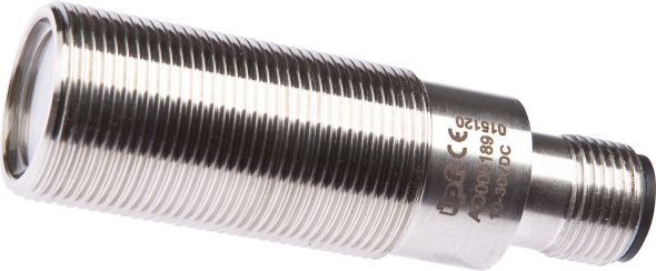 LED-Beleuchtung AO000189 LED-Beleuchtung AO000189