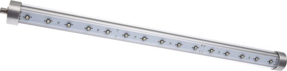 LED-Beleuchtung AO000305 LED-Beleuchtung AO000305