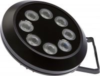 LED-Beleuchtung AO000302