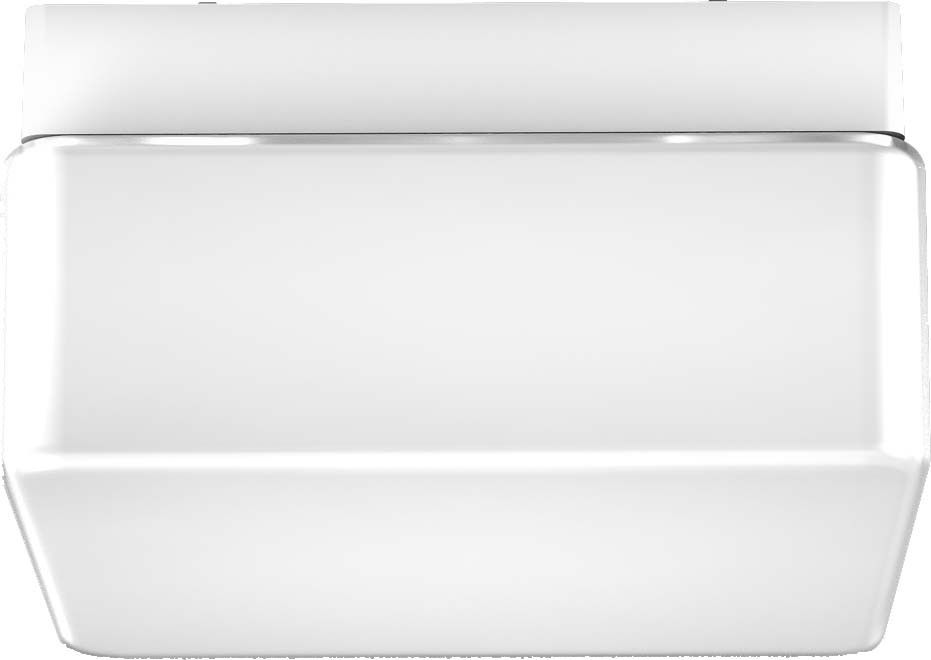 Opalglasleuchte 21127.002 Opalglasleuchte 21127.002