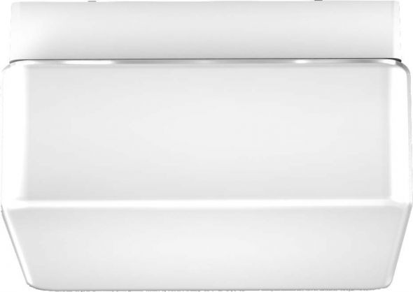 Opalglasleuchte 21127.002 Opalglasleuchte 21127.002