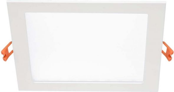LED Einbau Panel ws LP QW 173540 LED Einbau Panel ws LP QW 173540