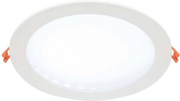 LED Einbau Panel ws LP RW 223540 LED Einbau Panel ws LP RW 223540