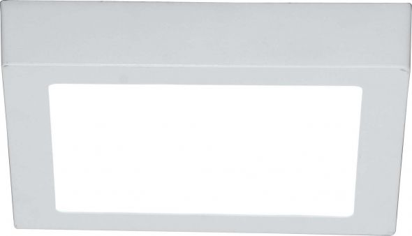 LED-Aufbauleuchte 44267 LED-Aufbauleuchte 44267