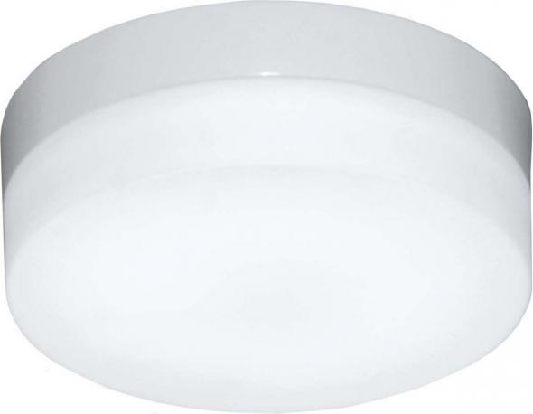 LED-Deckenleuchte 44258 LED-Deckenleuchte 44258