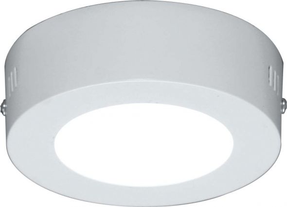LED-Deckenleuchte 44262 LED-Deckenleuchte 44262