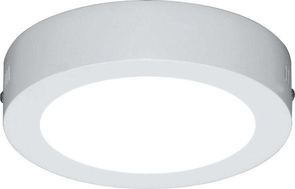LED-Deckenleuchte 44263 LED-Deckenleuchte 44263