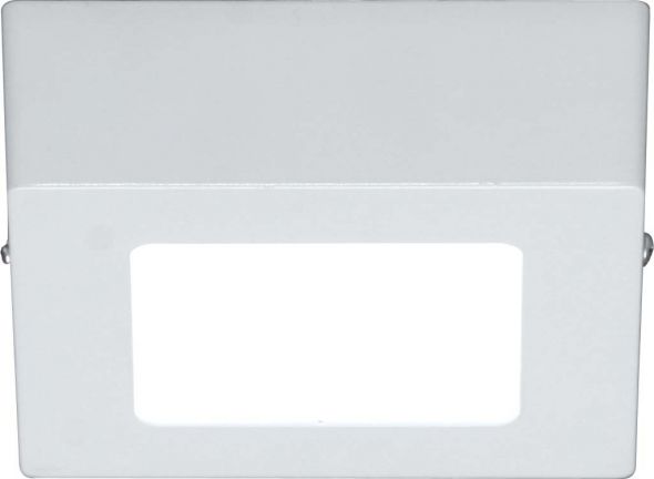 LED-Deckenleuchte 44265 LED-Deckenleuchte 44265