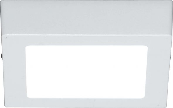 LED-Deckenleuchte 44266 LED-Deckenleuchte 44266
