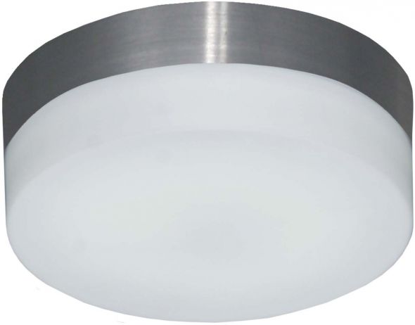 LED-Deckenleuchte 44285 LED-Deckenleuchte 44285