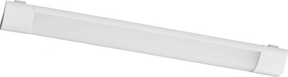LED Anbauleuchte L5972040W ws LED Anbauleuchte L5972040W ws