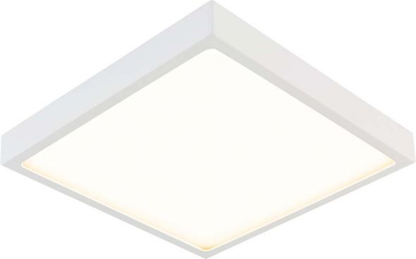 LED Anbauleuchte PAQ190102 ws LED Anbauleuchte PAQ190102 ws