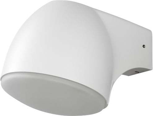 LED-Wandleuchte 7531-250 LED-Wandleuchte 7531-250