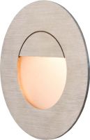 P-LED Wandeinbauleuchte P440102