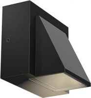 LED-Wandleuchte 611984.0031