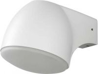 LED-Wandleuchte 7531-250