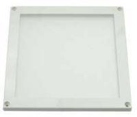 LED-Aufbau-Panel Quadrat 90172