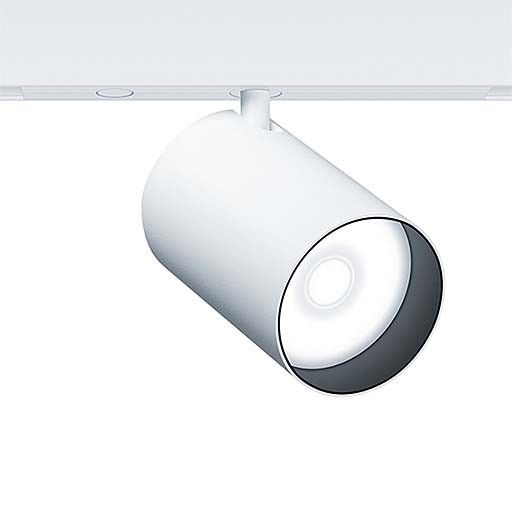 LED-Akzentstrahler SUP2 L LED #42927700