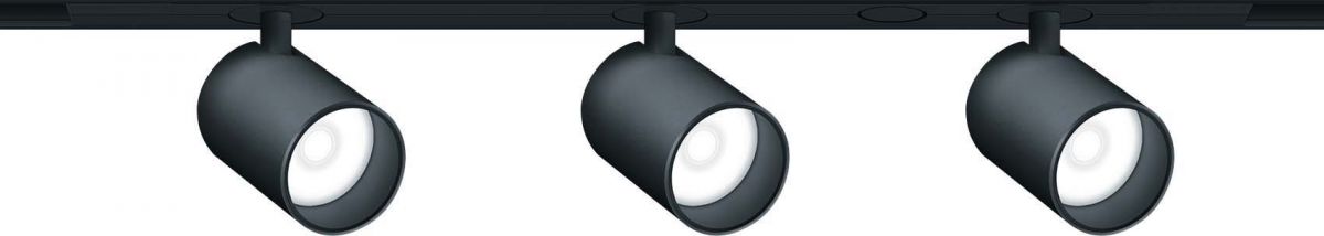 LED-Akzentstrahler SUP2 S 3/L #42927516