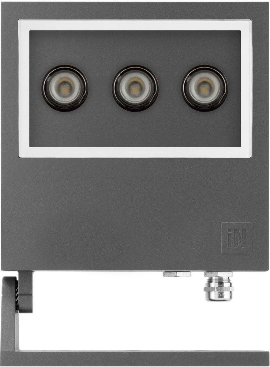 LED-Scheinwerfer 305165
