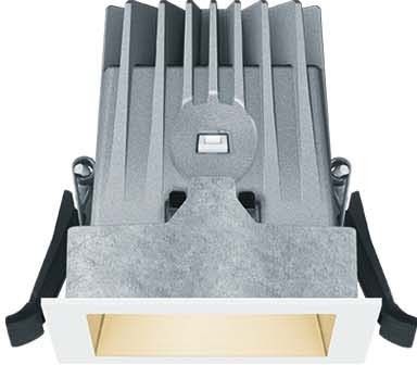LED-Deckeneinbauleuchte PANOS EVO #62906864