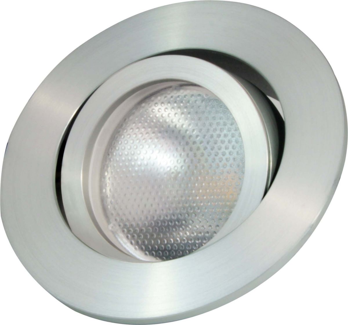 Einbauspot MT75203