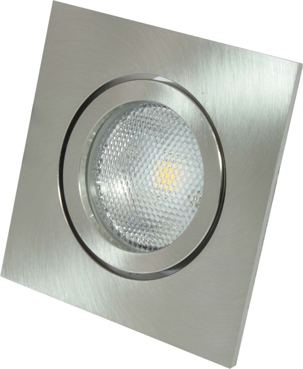 Einbauspot MT75211