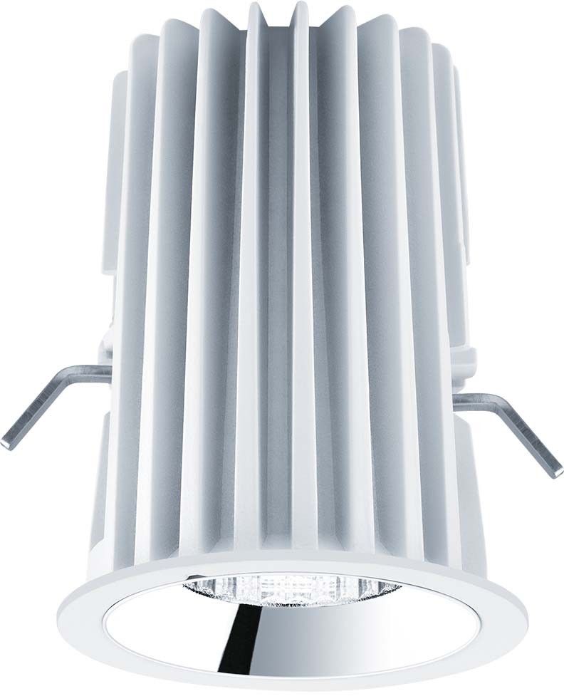 LED-Downlight DIAMO R68  #60816946