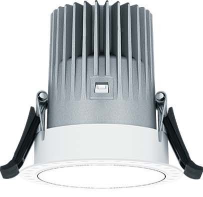 LED-Downlight PANOS INF #60817424