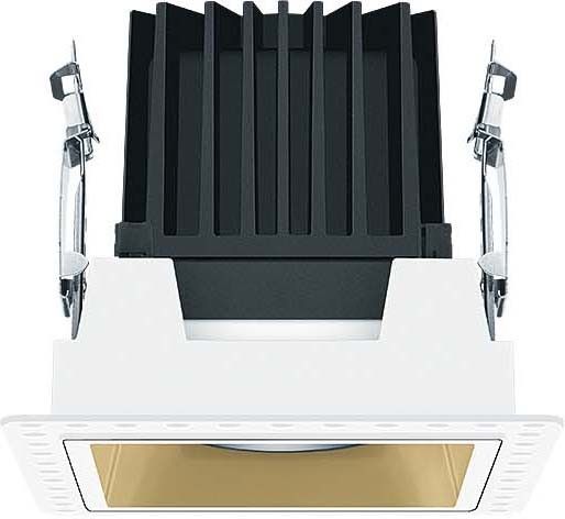 LED-Downlight PANOS INF #60817544
