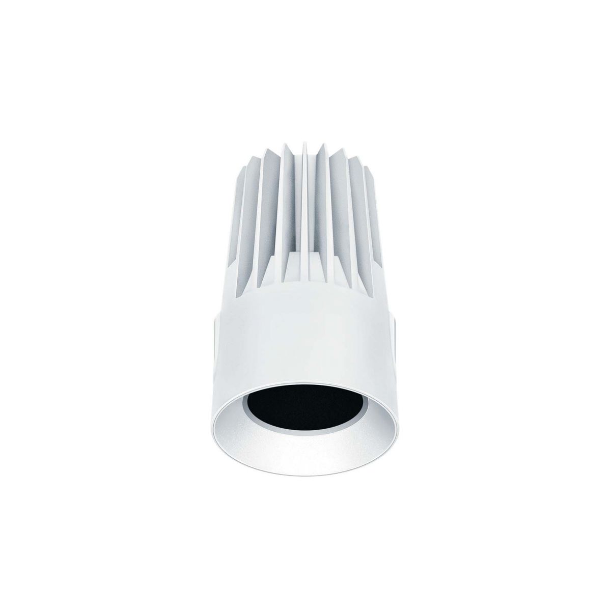 LED-Lichtmodul DIAMO MD #60210961