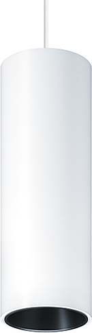 LED-Pendelleuchte P-INF PWH  #60510432