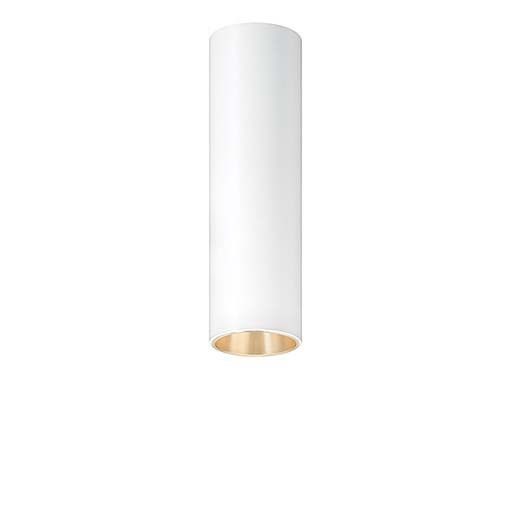 LED-Deckenanbauleuchte P-INF SC R #60818364