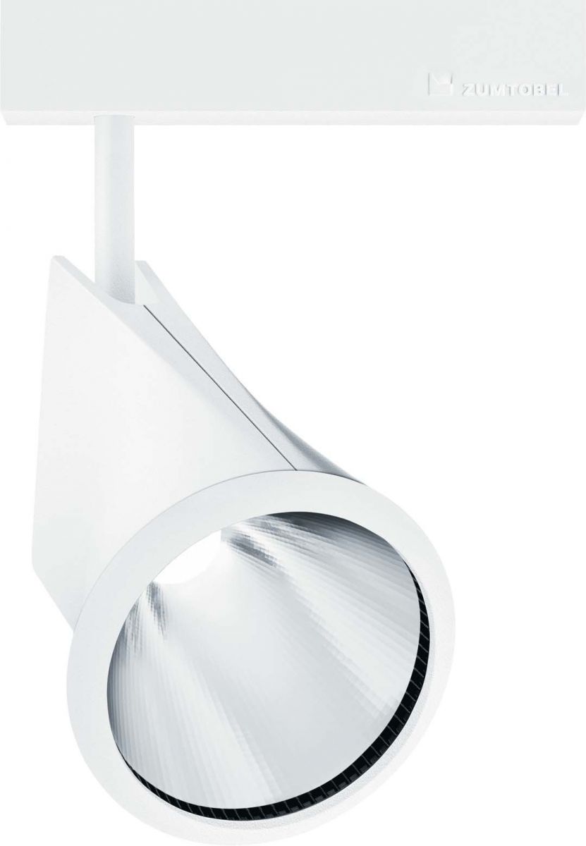 LED-Strahler IYON M LED #60715112