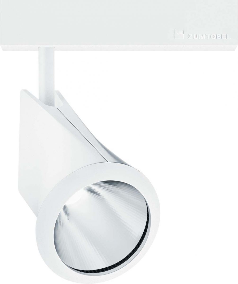 LED-Strahler IYON S LED #60715090