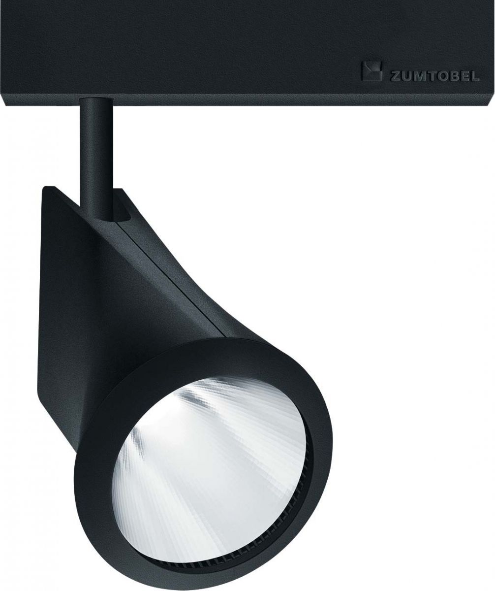 LED-Strahler IYON S LED #60715099