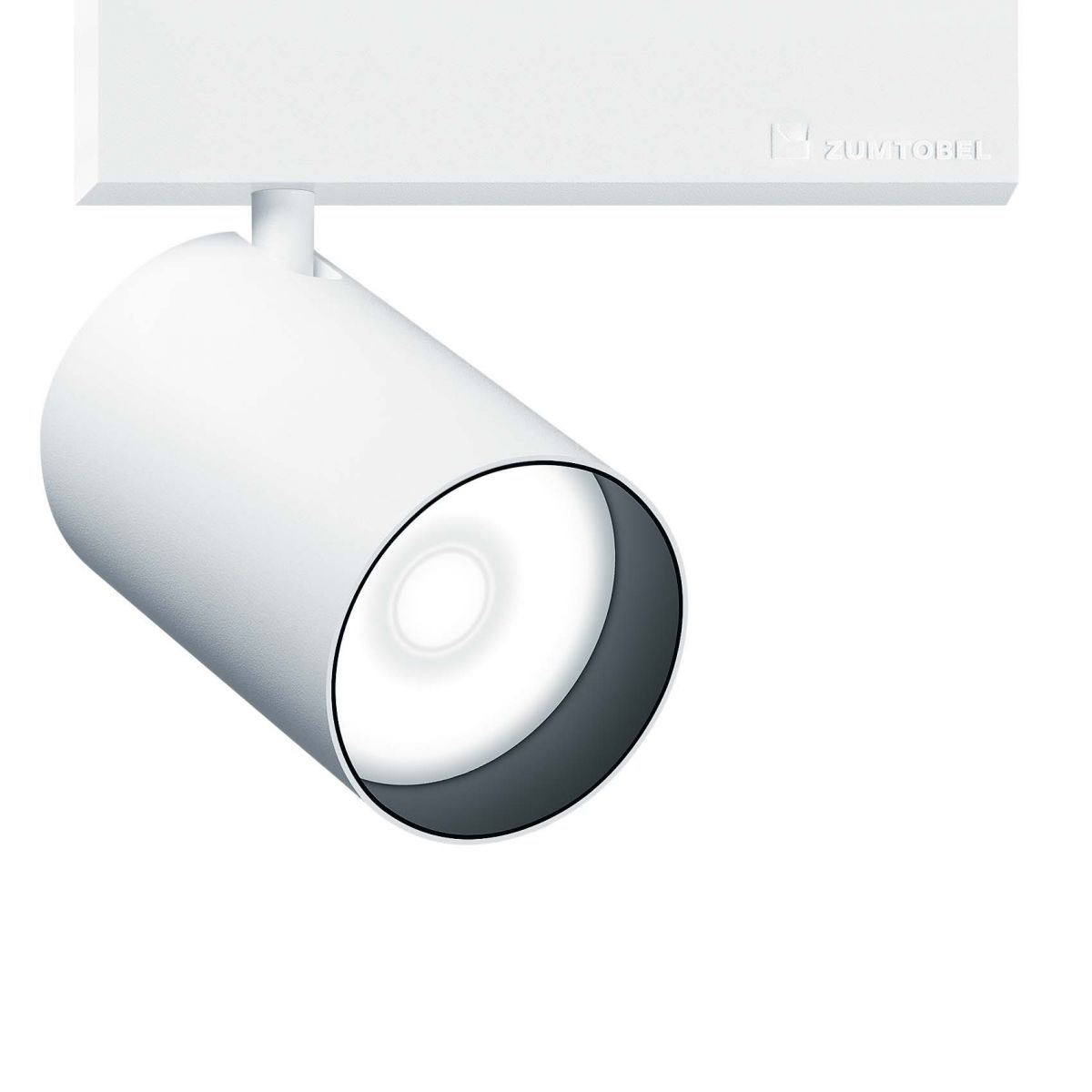 LED-Akzentstrahler SUP2 L LED #60714950