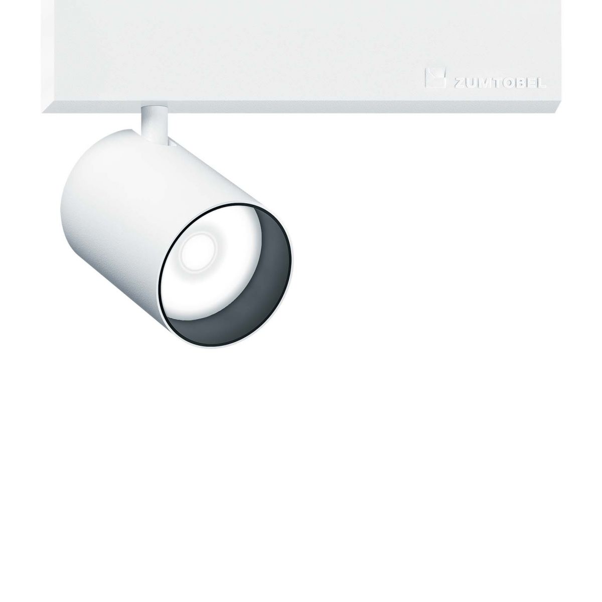 LED-Akzentstrahler SUP2 M LED #60714933